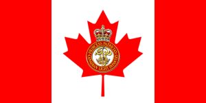 Princess Patricia’s Canadian Light Infantry – They Who Stand on Guard